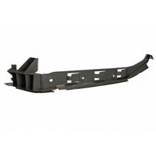 Βάση Προφυλακτήρα VW BORA 1998 - 2005 Πίσω Αριστερά 098404302