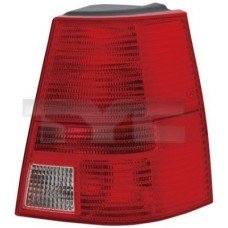 Φανάρι Πίσω VW BORA 1998 - 2005 Δεξιά 098405891