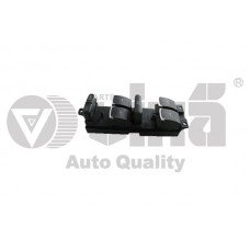 Διακόπτης Παραθύρου VW BORA 1998 - 2005 Εμπρός Αριστερά 098407174