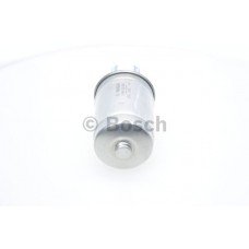 Φίλτρο καυσίμων VW PASSAT 2000 - 2005 ( 3B3 ) BOSCH 0 986 450 509