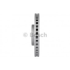 Δισκόπλακες VW TRANSPORTER 2003 - 2009 ( 7H ) ( T5 ) BOSCH 0 986 479 096