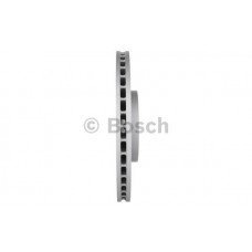 Δισκόπλακες OPEL CORSA 2006 - 2011 ( D ) BOSCH 0 986 479 113