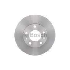 Δισκόπλακες CITROEN JUMPER 2002 - 2006 I ( 244 ) BOSCH 0 986 479 297