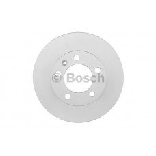 Δισκόπλακες BOSCH 0 986 479 716