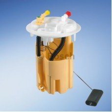 Φλοτέρ Καυσίμου PEUGEOT 207 2006 - 2009 BOSCH 0 986 580 383