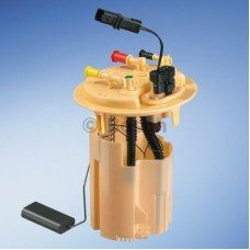 Φλοτέρ Καυσίμου PEUGEOT 5008 2010 - 2013 BOSCH 0 986 580 385