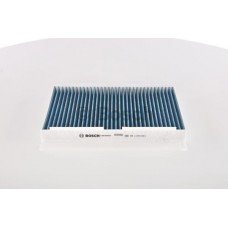 Φίλτρο αέρα εσωτερικού χώρου PEUGEOT 307 2001 - 2005 ( 3A ) ( 3C ) BOSCH 0 986 628 501