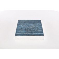 Φίλτρο αέρα εσωτερικού χώρου FORD MONDEO 2007 - 2011 ( Mk4a ) BOSCH 0 986 628 506