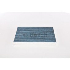 Φίλτρο αέρα εσωτερικού χώρου NISSAN QASHQAI 2007 - 2010 ( J10 )( JJ10 ) BOSCH 0