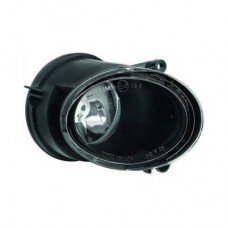 Προβολείς Ομίχλης AUDI TT 2006 - 2011 ( 8J ) MAGNETI MARELLI Αριστερά 098805112