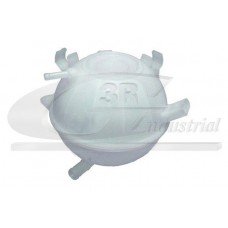 Δοχείο Διαστολής Νερού AUDI TT 2006 - 2011 ( 8J ) 098808500