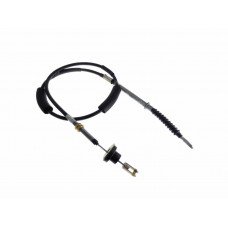 Ντίζες Χειροφρένου ISUZU CAMPO 1988 - 1993 ( TF ) 8-94334-082-0