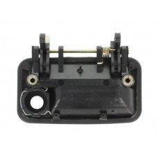 Χερούλι Πόρτας Εξωτερική SUZUKI SWIFT 1989 - 1992 ( SF ) Εμπρός Αριστερά 099307842