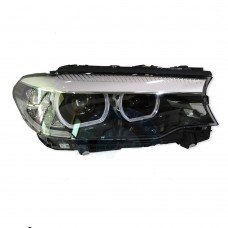 Φανάρι Εμπρός Εξυπνο Full Led BMW 5 Series 2017 - MAGNETI MARELLI Δεξιά 160205151