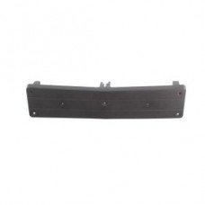 Βάση Πινακίδας MERCEDES S CLASS 2005 - 2009 ( W221 ) 530004050