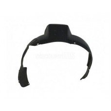 Θόλος Πλαστικός VW POLO 2017 - Εμπρός Αριστερά 876300822