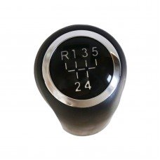 Λεβιές Ταχυτήτων OPEL CORSA 2006 - 2011 ( D ) XC19676