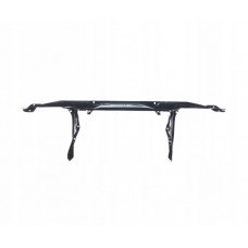 Μετώπη BMW 5 Series 1988 - 1995 ( E34 ) 058800220