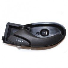 Χερούλι Πόρτας Εσωτερική FORD TRANSIT 2006 - 2012 Εμπρός Δεξιά 029707871