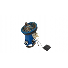 Μονάδα παροχής κομπλέ BMW 3 Series 1990 - 1995 ( E36 ) VALEO 347143