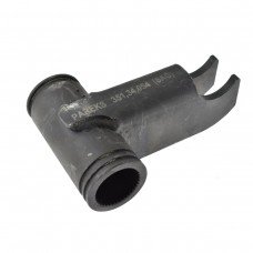 Εξαρτήματα ράβδου στρέψης 54210-2S600