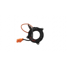 Ταινία Αερόσακου-Σπιράλ CITROEN SAXO 1996 - 1999 XC176302185