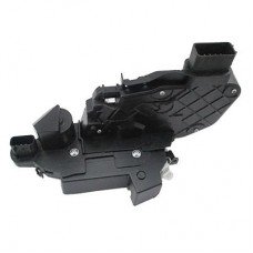 Κλειδαριά Πόρτας Ηλεκτρομαγνητική LANDROVER RANGE ROVER SPORT (LS) 2005 - 2009 ( LS ) Πίσω Δεξιά 690107221