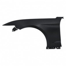 Φτερό FORD MUSTANG 2015 - Εμπρός Αριστερά 329000662
