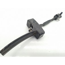 Στοπ Πόρτας Πόρτας LEXUS GS 1998 - 2005 ( S160 ) XC164894034