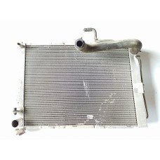 Ψυγείο Νερού RENAULT CLIO 2006 - 2009 026806310