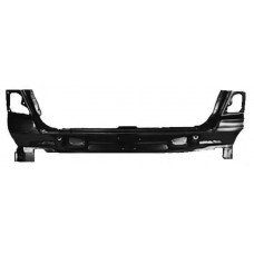 Ποδιά NISSAN PRIMERA 1994 - 1996 ( P10 ) Πίσω 086202070