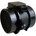 Μετρητής Αέρος-MAF/LUFT/AIR FLOW KIA RIO 2002 - 2005 ( DC ) 0K32A13210 Μετρητής Αέρος-MAF/LUFT/AIR FLOW KIA RIO 2002 - 2005 ( DC ) 0K32A13210