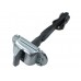 Στοπ Πόρτας TOYOTA HILUX 2015 - 2018 68610-0K090 Στοπ Πόρτας TOYOTA HILUX 2015 - 2018 68610-0K090