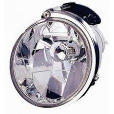 Προβολείς Ομίχλης HYUNDAI H-1 STAREX 2001 - 2008 Αριστερά 067005112