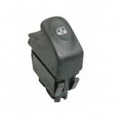 Διακόπτης Παραθύρου RENAULT MEGANE 1996 - 1998 Εμπρός Αριστερά 057807174