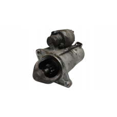 Μίζα OPEL CORSA 2006 - 2011 ( D ) LRS02317