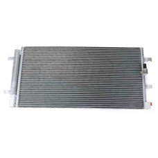 Ψυγείο A/C (Εξωτερικό) AUDI A6 2010 - 2014 ( C7 ) 128006400