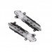 Φανός Ημέρας Led MERCEDES GL CLASS 2009 - 2012 ( X164 ) Δεξιά 527105311
