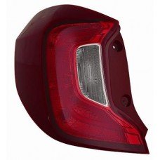 Φανάρι Πίσω KIA PICANTO 2017 - Αριστερά 432205812