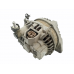 Γεννήτρια MAZDA 3 2004 - 2006 ( BK ) A2TC0091