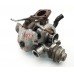 Turbo-Τουρμπίνα MITSUBISHI 431410029