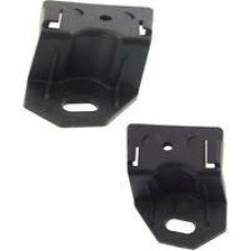 Βάση Προφυλακτήρα MERCEDES C CLASS 2015 - ( W205 ) Πίσω Δεξιά 536104313