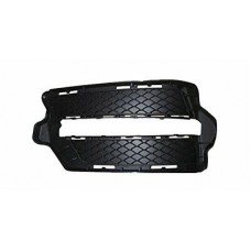 Δίχτυ Προφυλακτήρα MERCEDES GLK CLASS 2012 - 2015 Εμπρός Αριστερά 527304812