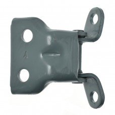 Μεντεσἐς Πόρτας ISUZU CAMPO 1988 - 1993 ( TF ) Εμπρός Αριστερά 13082723L