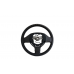 Τιμόνι SUZUKI SWIFT 2006 - 2008 ( RS ) XC20944650D Τιμόνι SUZUKI SWIFT 2006 - 2008 ( RS ) XC20944650D