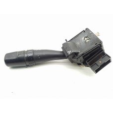 Διακόπτης Φλάς-Φώτων HYUNDAI ACCENT 2003 - 2005 ( CG ) ( LC2 ) XC150311C05