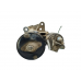 Μίζα/εξαρτήματα RENAULT MEGANE 2002 - 2005 BOSCH 0001106023 Μίζα/εξαρτήματα RENAULT MEGANE 2002 - 2005 BOSCH 0001106023