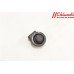 Διακόπτης Καθρεπτών RENAULT MEGANE 2002 - 2005 673007160