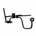 Σωλήνας Νερού NISSAN D40 NAVARA 2005 - 2010 14498-EC02B Σωλήνας Νερού NISSAN D40 NAVARA 2005 - 2010 14498-EC02B