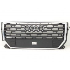 Μάσκα AUDI Q2 2016 - 81A853651